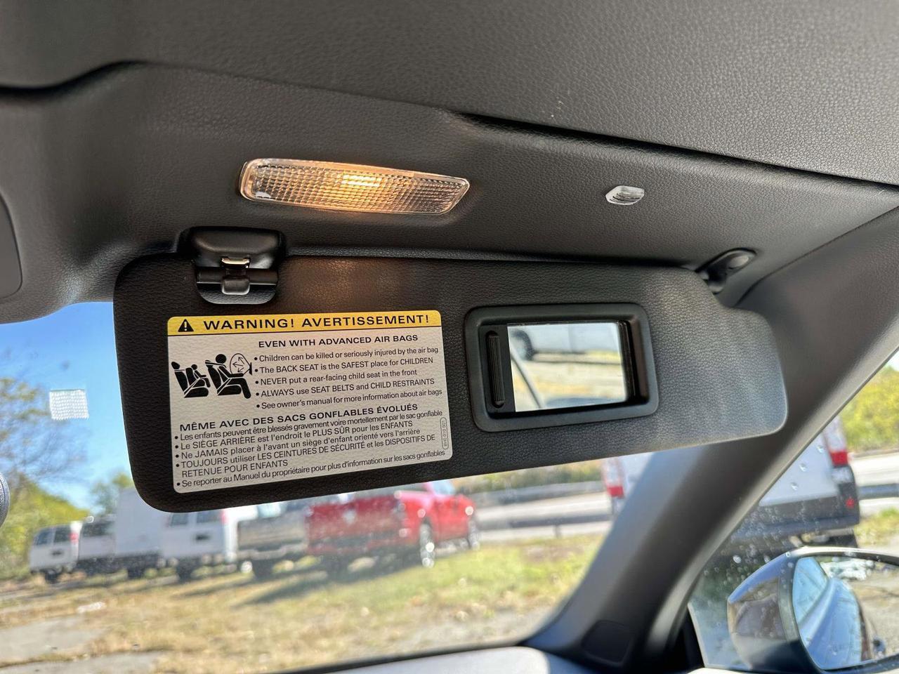 2015 Audi A3 2.0T Premium Plus San Clemente CA