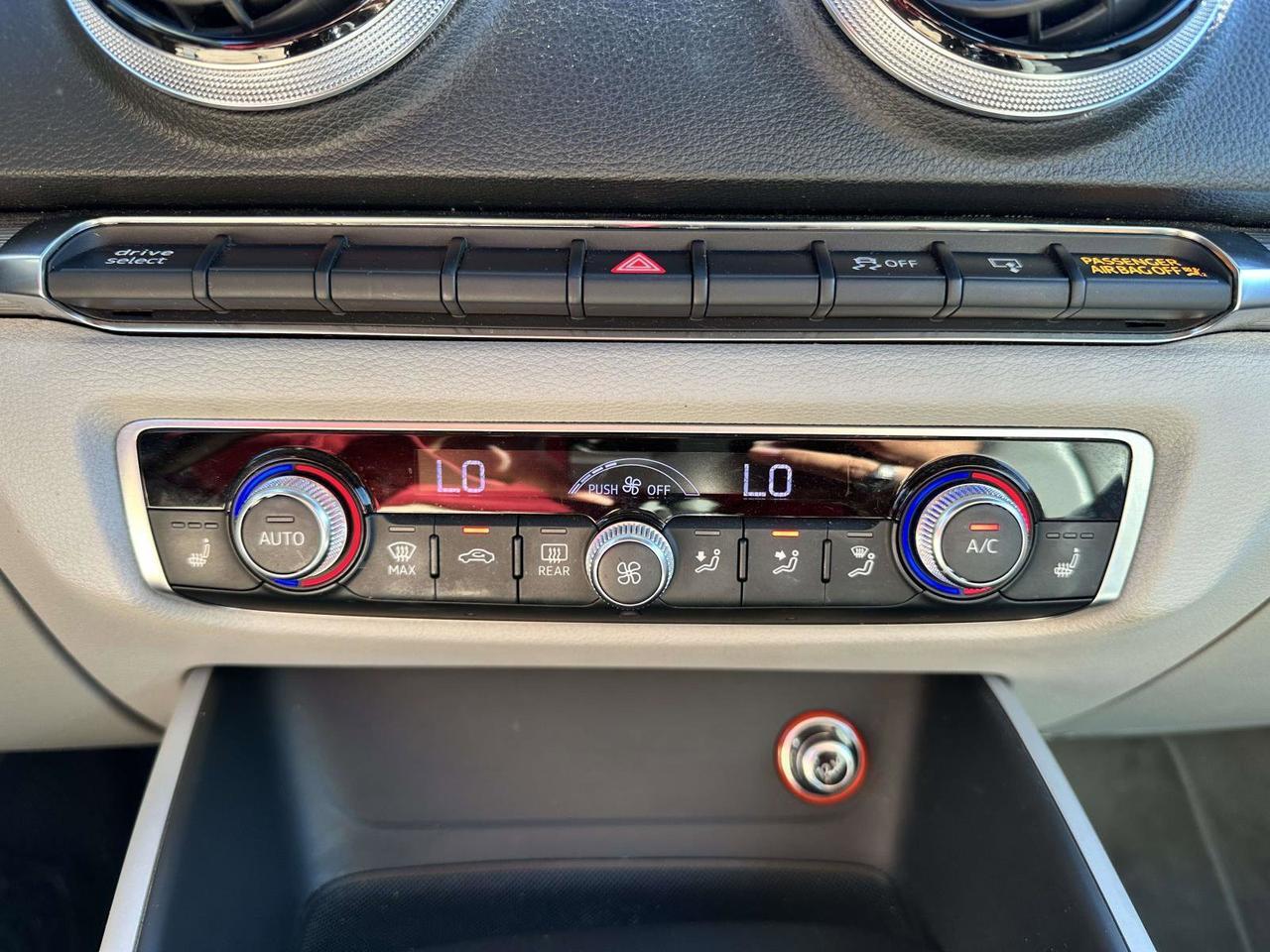 2015 Audi A3 2.0T Premium Plus San Clemente CA