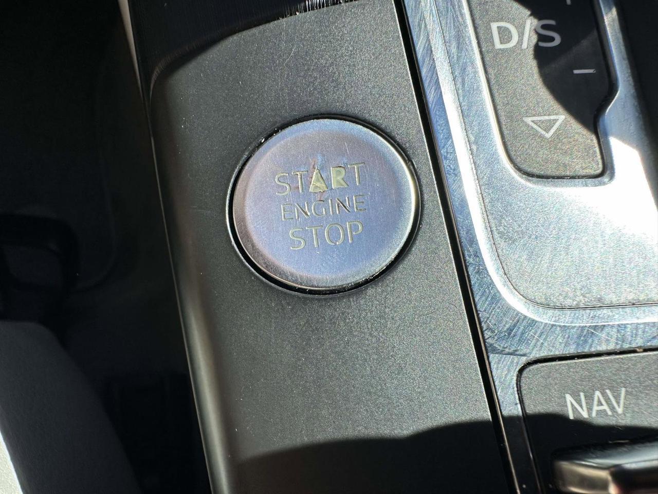 2015 Audi A3 2.0T Premium Plus San Clemente CA