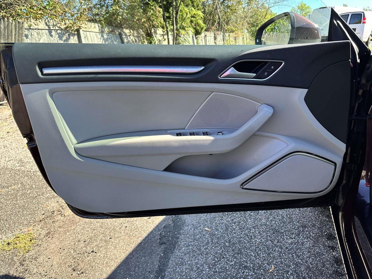 2015 Audi A3 2.0T Premium Plus San Clemente CA