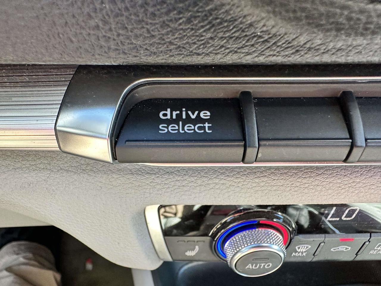 2015 Audi A3 2.0T Premium Plus San Clemente CA