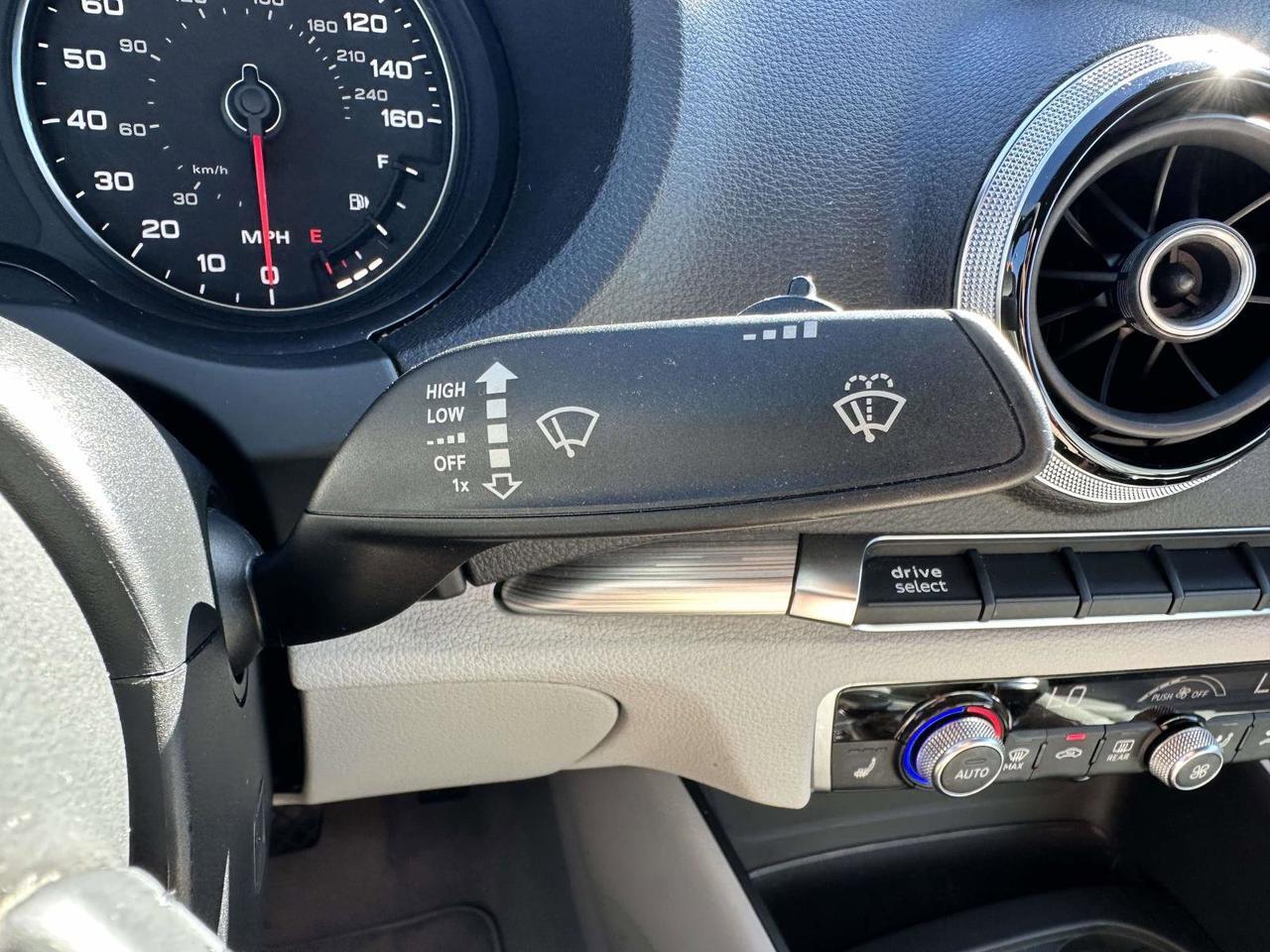 2015 Audi A3 2.0T Premium Plus San Clemente CA