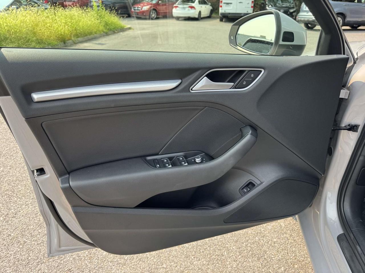 2015 Audi A3 2.0T Premium Plus Alexandria VA