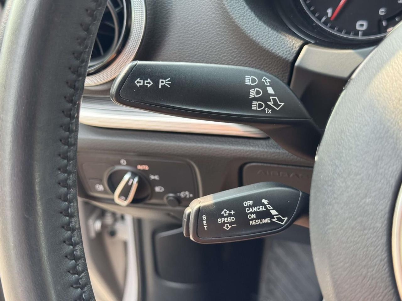 2015 Audi A3 2.0T Premium Plus Alexandria VA