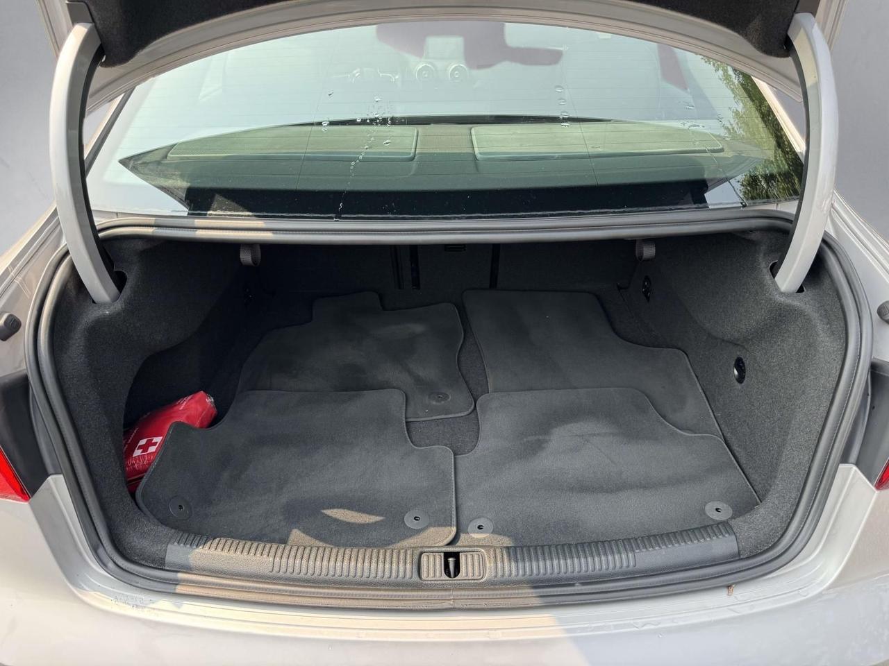 2015 Audi A3 2.0T Premium Plus Alexandria VA