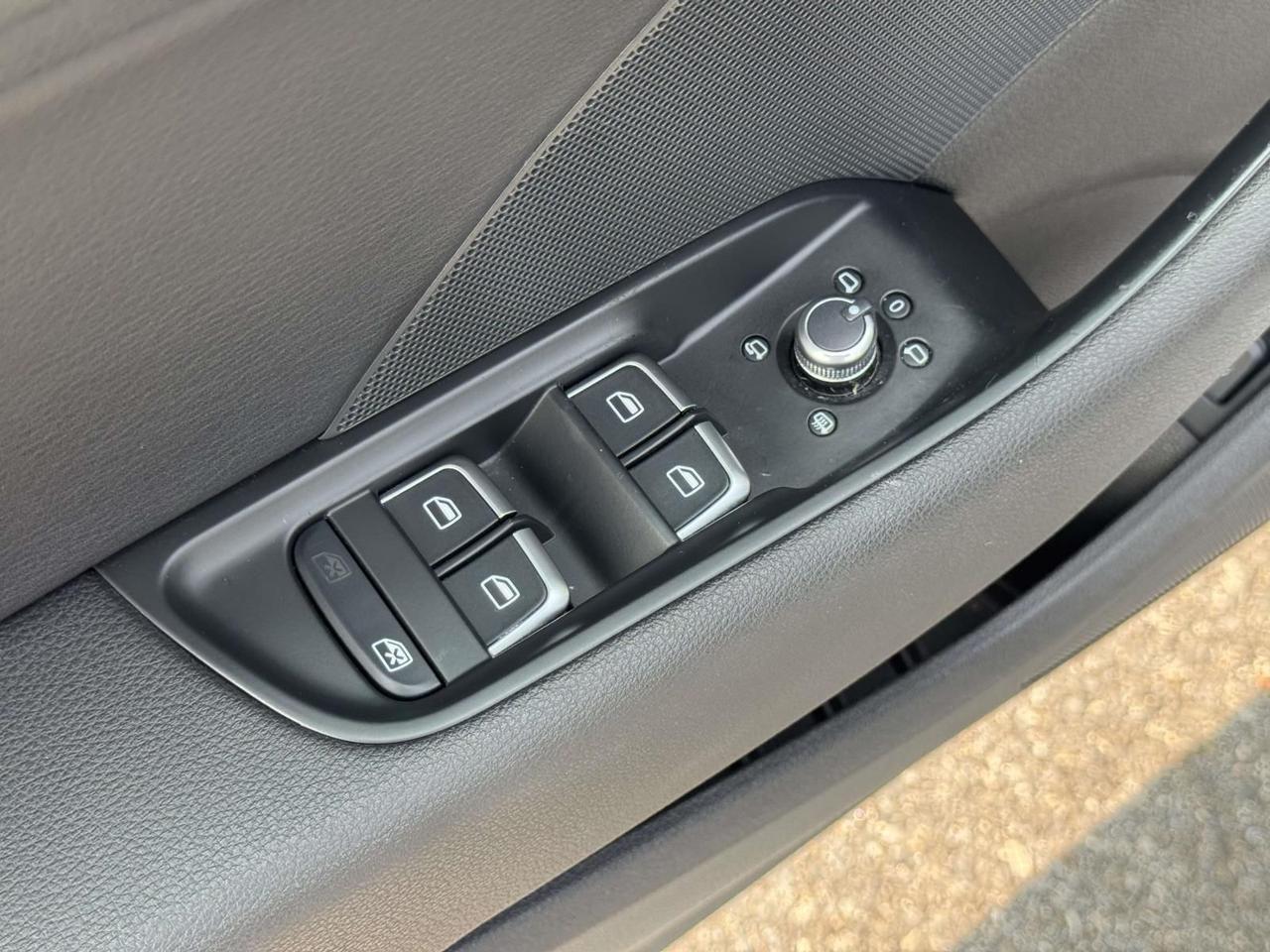 2015 Audi A3 2.0T Premium Plus Alexandria VA