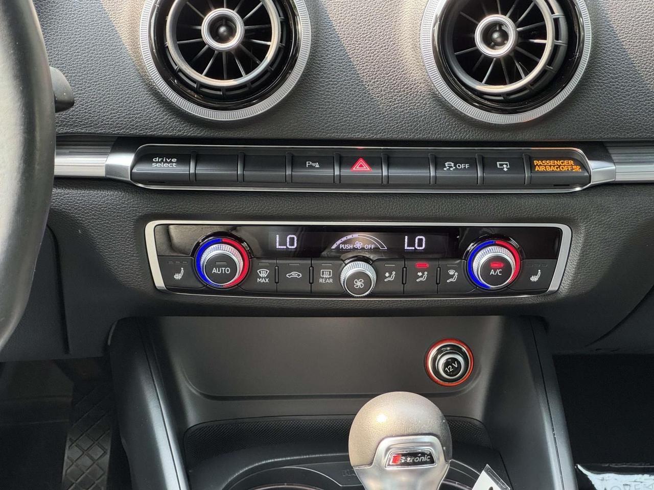 2015 Audi A3 2.0T Premium Plus Alexandria VA
