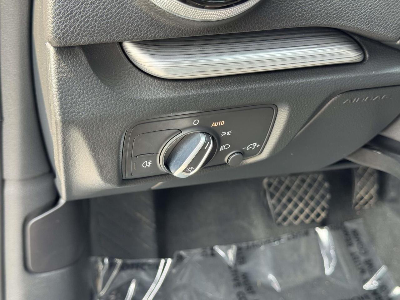 2015 Audi A3 2.0T Premium Plus Alexandria VA