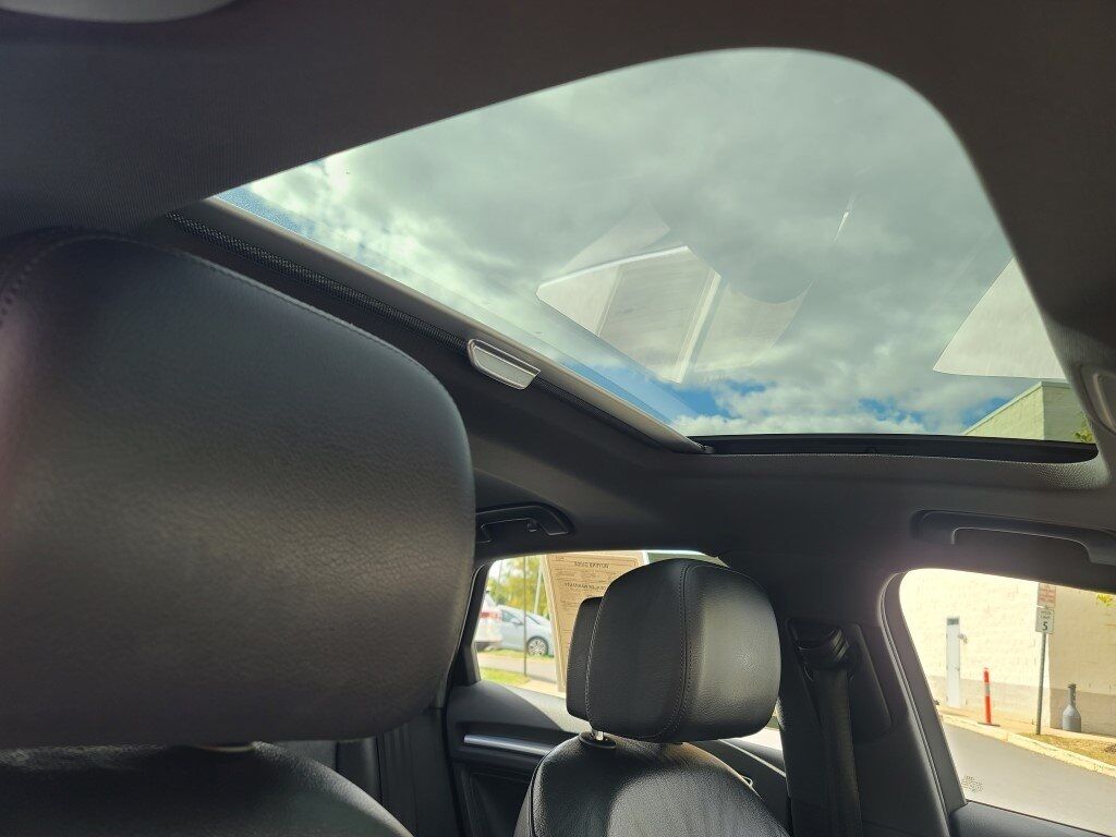 2015 Audi A3 2.0T Premium Plus Springfield VA