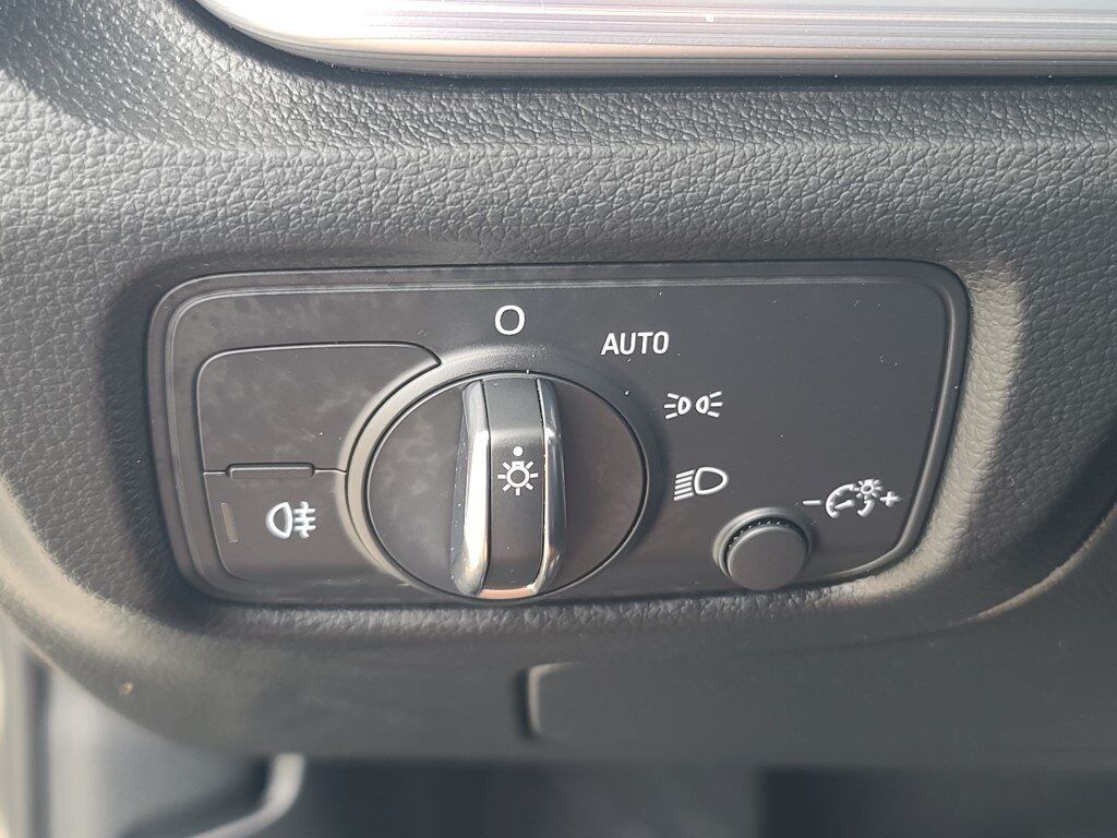 2015 Audi A3 2.0T Premium Plus Springfield VA
