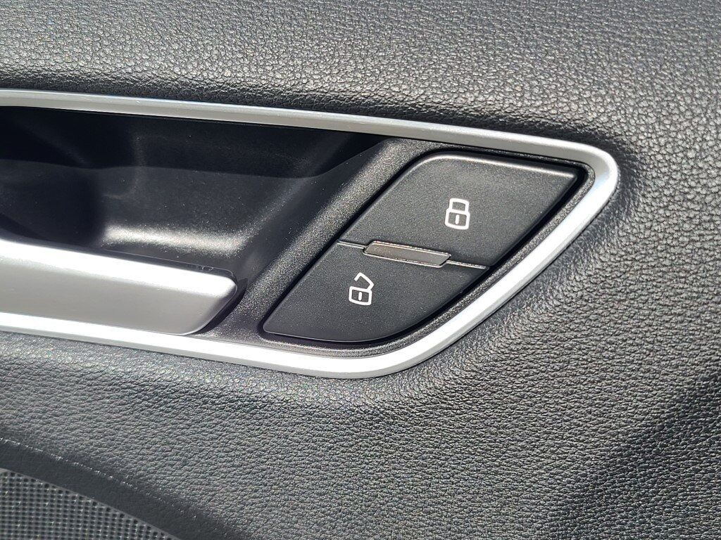 2015 Audi A3 2.0T Premium Plus Springfield VA
