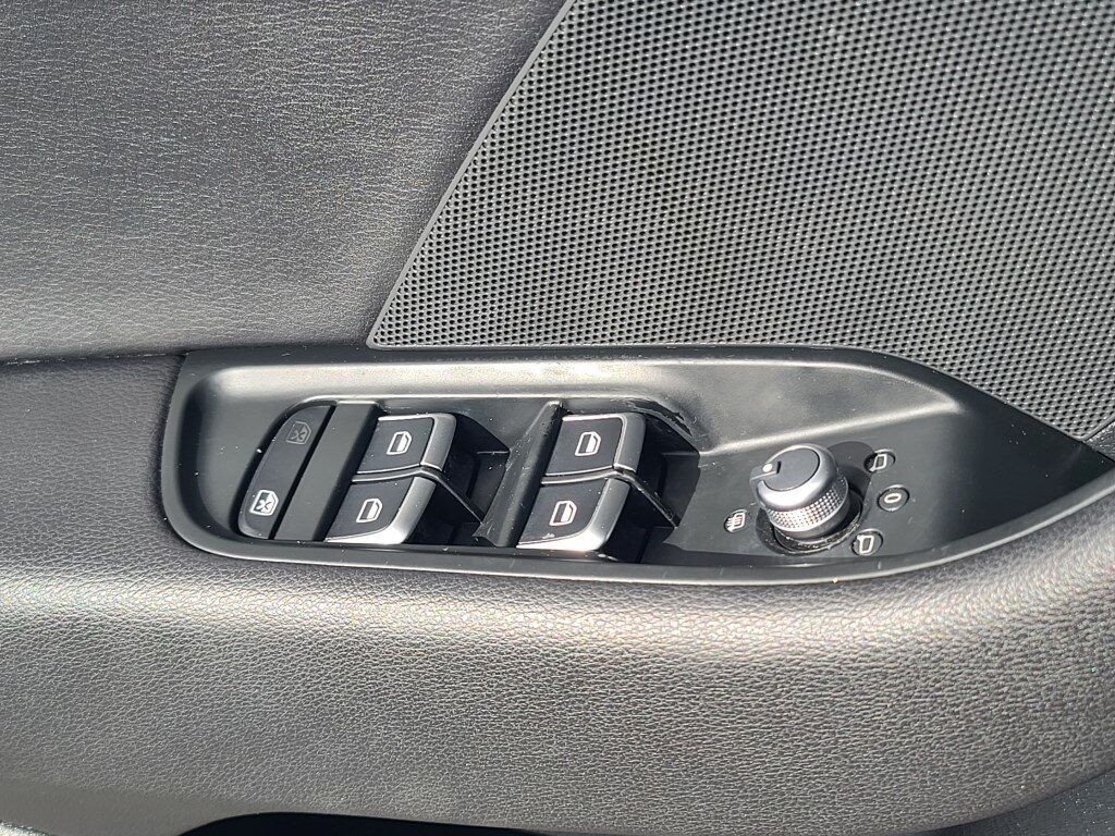 2015 Audi A3 2.0T Premium Plus Springfield VA