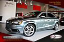 2015 Audi A3 2.0T Premium Springfield NJ 2015 Audi A3 2.0T Premium Springfield NJ