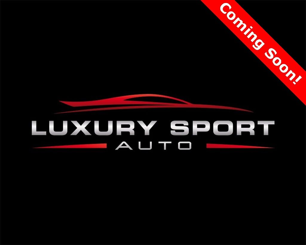 2015 Audi A3 2.0T Prestige Tigard OR