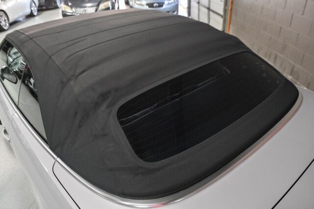 2015 Audi A3 2.0T Quattro Premium Plus 2dr Convertible Chicago IL