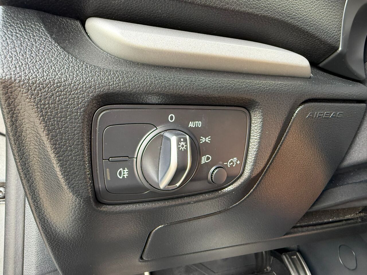 2015 Audi A3 2dr Cabriolet quattro 2.0T Premium Jacksonville FL