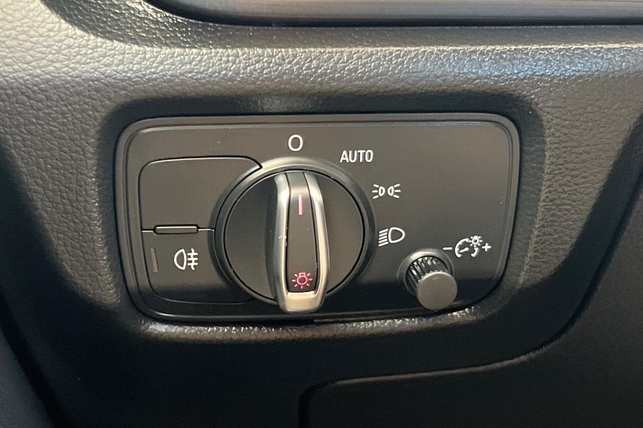 2015 Audi A3 Sedan 1.8T Premium Roseville CA