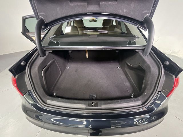 2015 Audi A4 2.0T Premium Columbia SC
