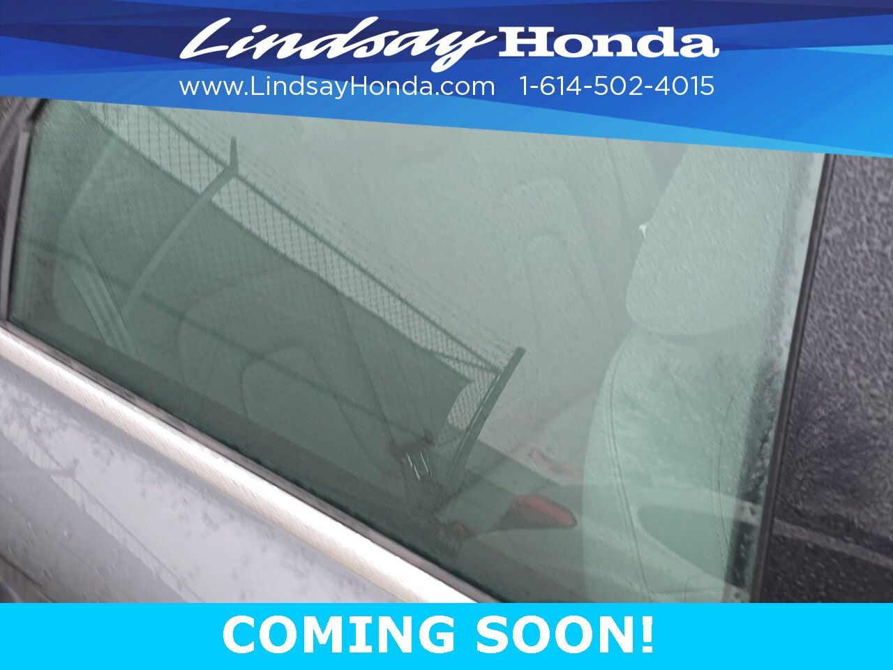 2015 Audi A4 2.0T Premium Plus Columbus OH