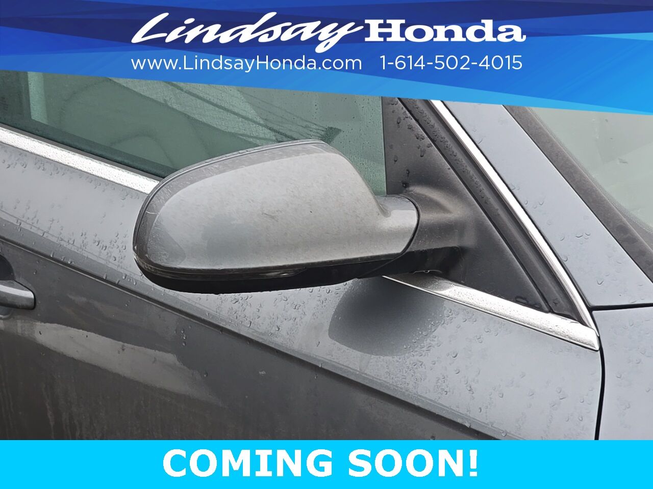 2015 Audi A4 2.0T Premium Plus Columbus OH