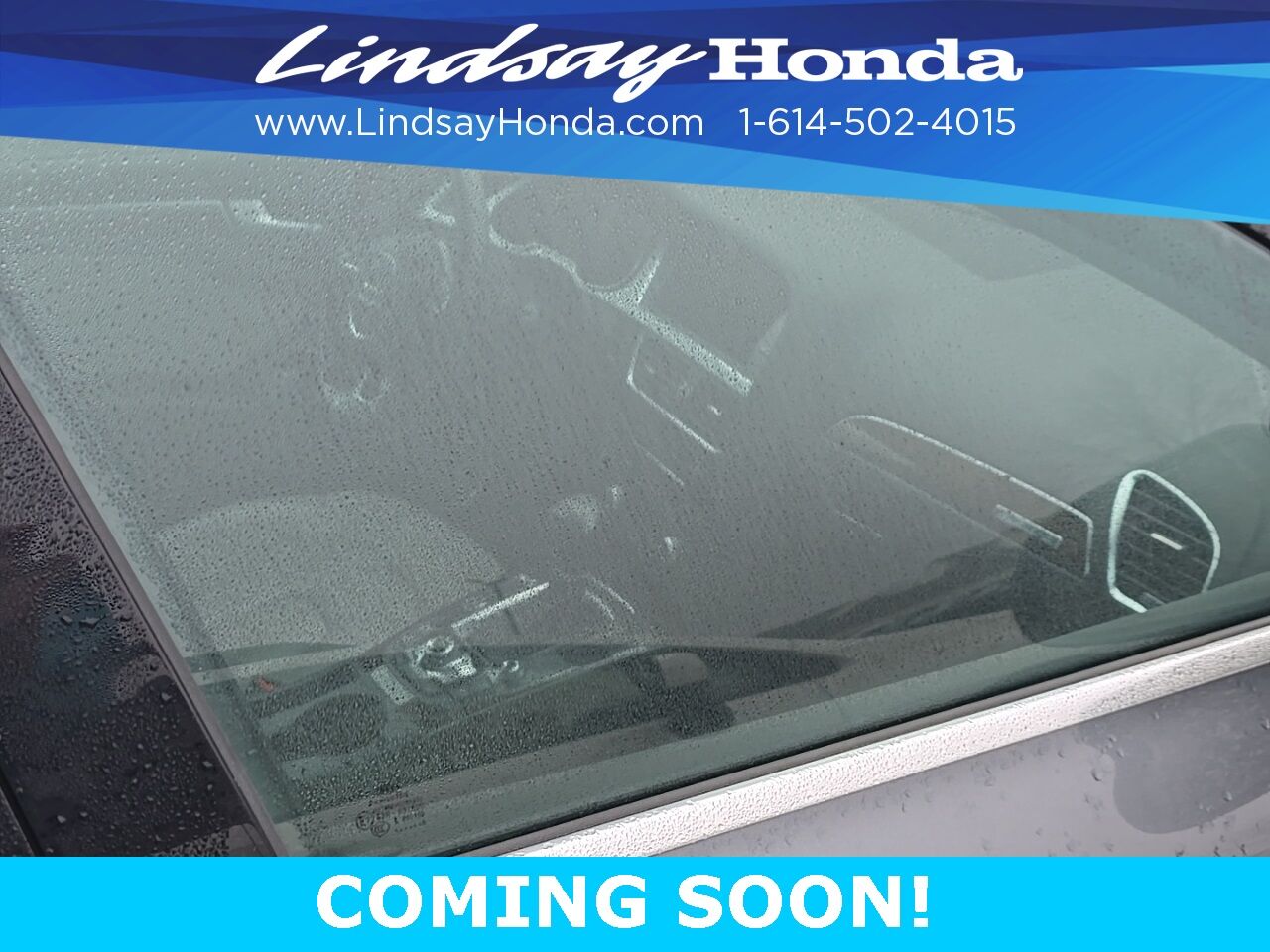 2015 Audi A4 2.0T Premium Plus Columbus OH