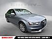 2015 Audi A4 2.0T Premium
