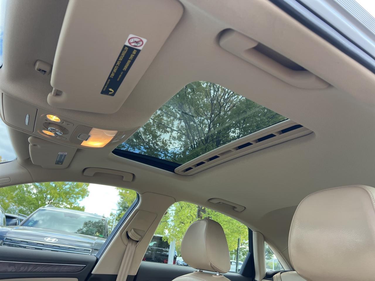 2015 Audi A4 2.0T Premium Chantilly VA