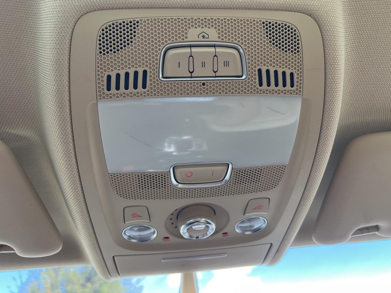 2015 Audi A4 2.0T Premium Chantilly VA