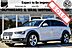 2015 Audi A4 Allroad Premium Plus Boston MA