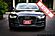 2015 Audi A4 Premium Plus Boston MA