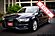 2015 Audi A4 Premium Plus Boston MA