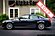 2015 Audi A4 Premium Plus Boston MA