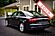 2015 Audi A4 Premium Plus Boston MA