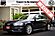 2015 Audi A4 Premium Plus Boston MA
