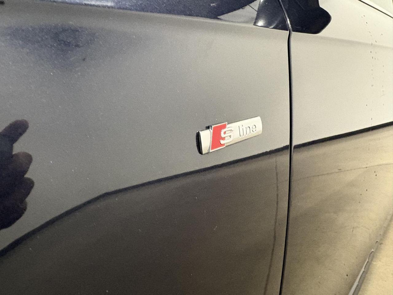 2015 Audi A4 Premium Plus Parker CO