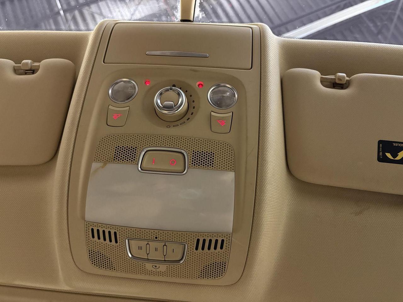 2015 Audi A4 Premium Plus Parker CO
