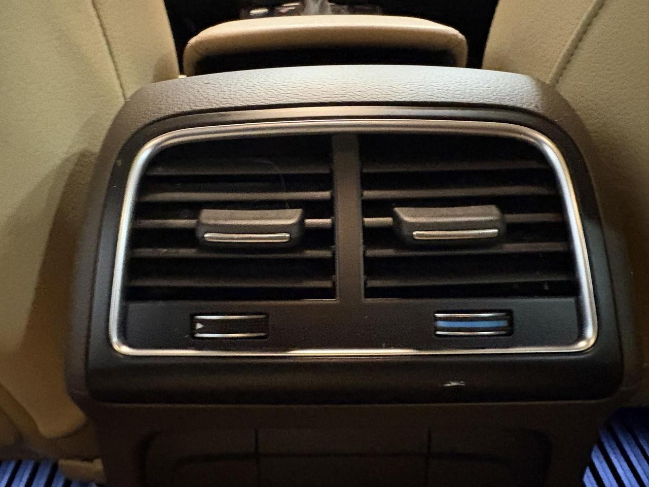 2015 Audi A4 Premium Plus Parker CO