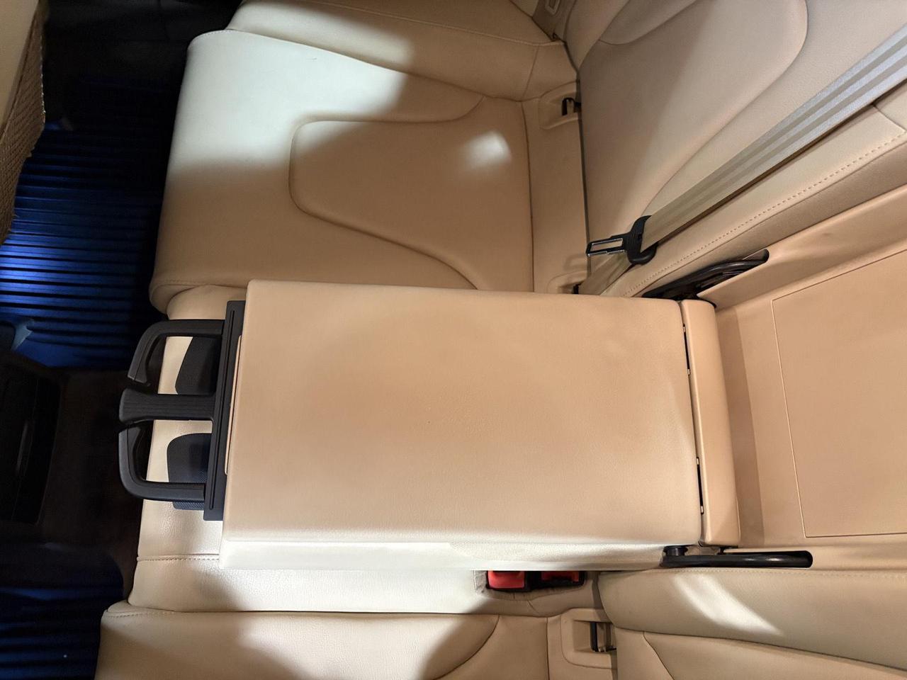 2015 Audi A4 Premium Plus Parker CO