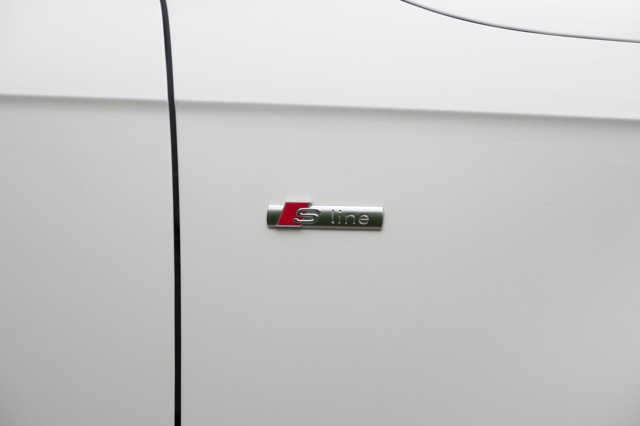 2015 Audi A4 Premium Plus Quattro / Technology Package / Heated Seats! Lincolnton NC