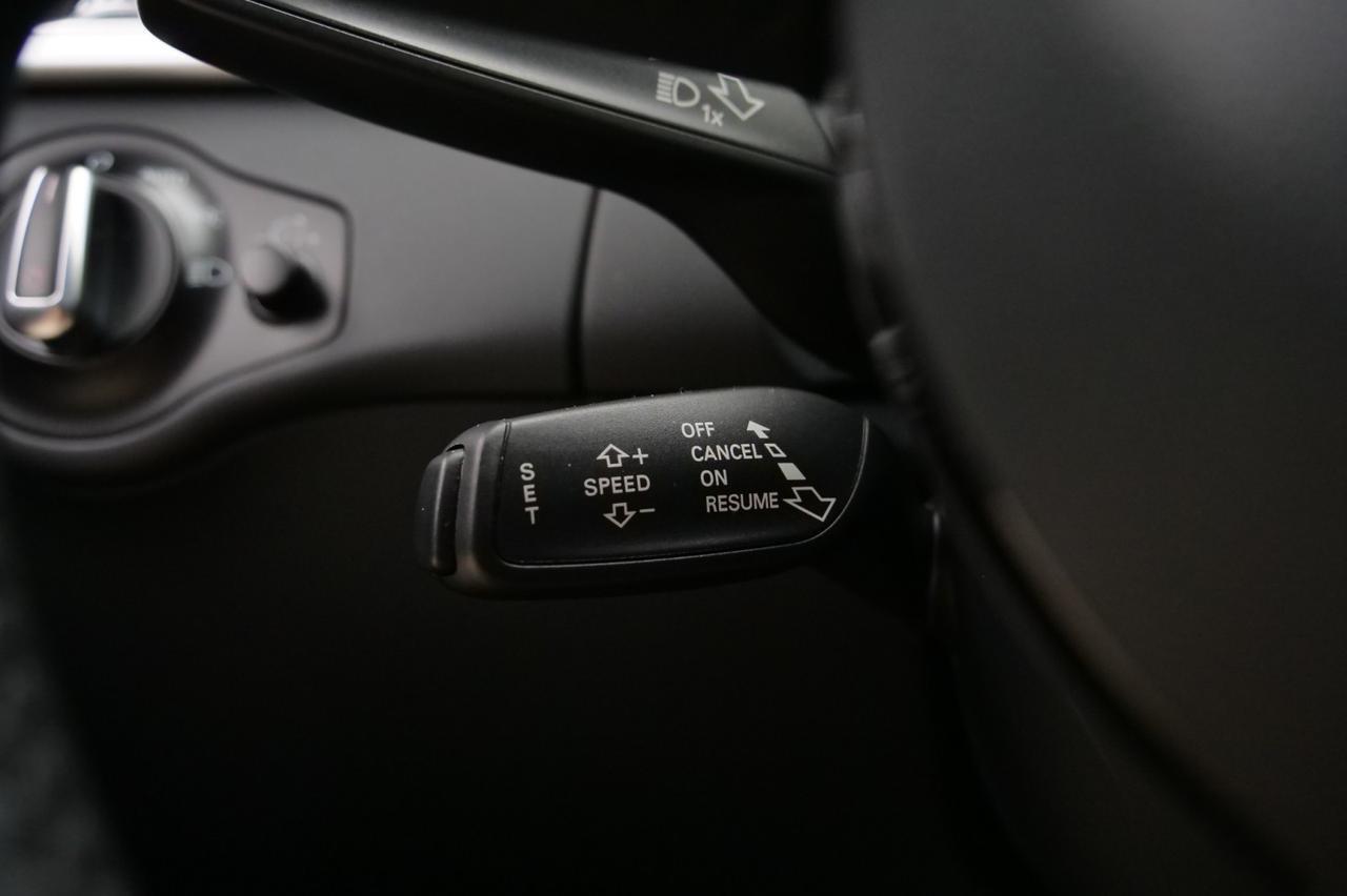 2015 Audi A4 Premium Plus Quattro / Technology Package / Heated Seats! Lincolnton NC