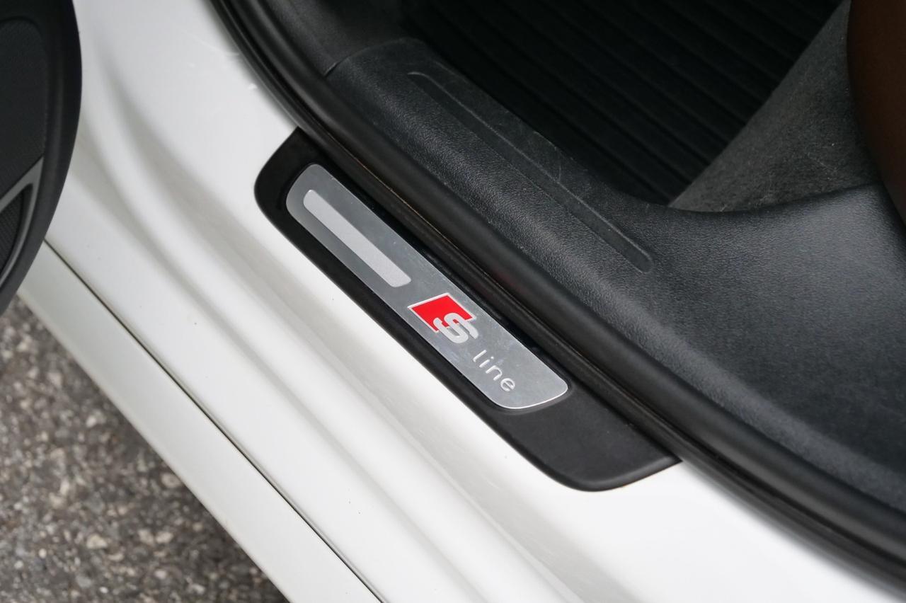 2015 Audi A4 Premium Plus Quattro / Technology Package / Heated Seats! Lincolnton NC