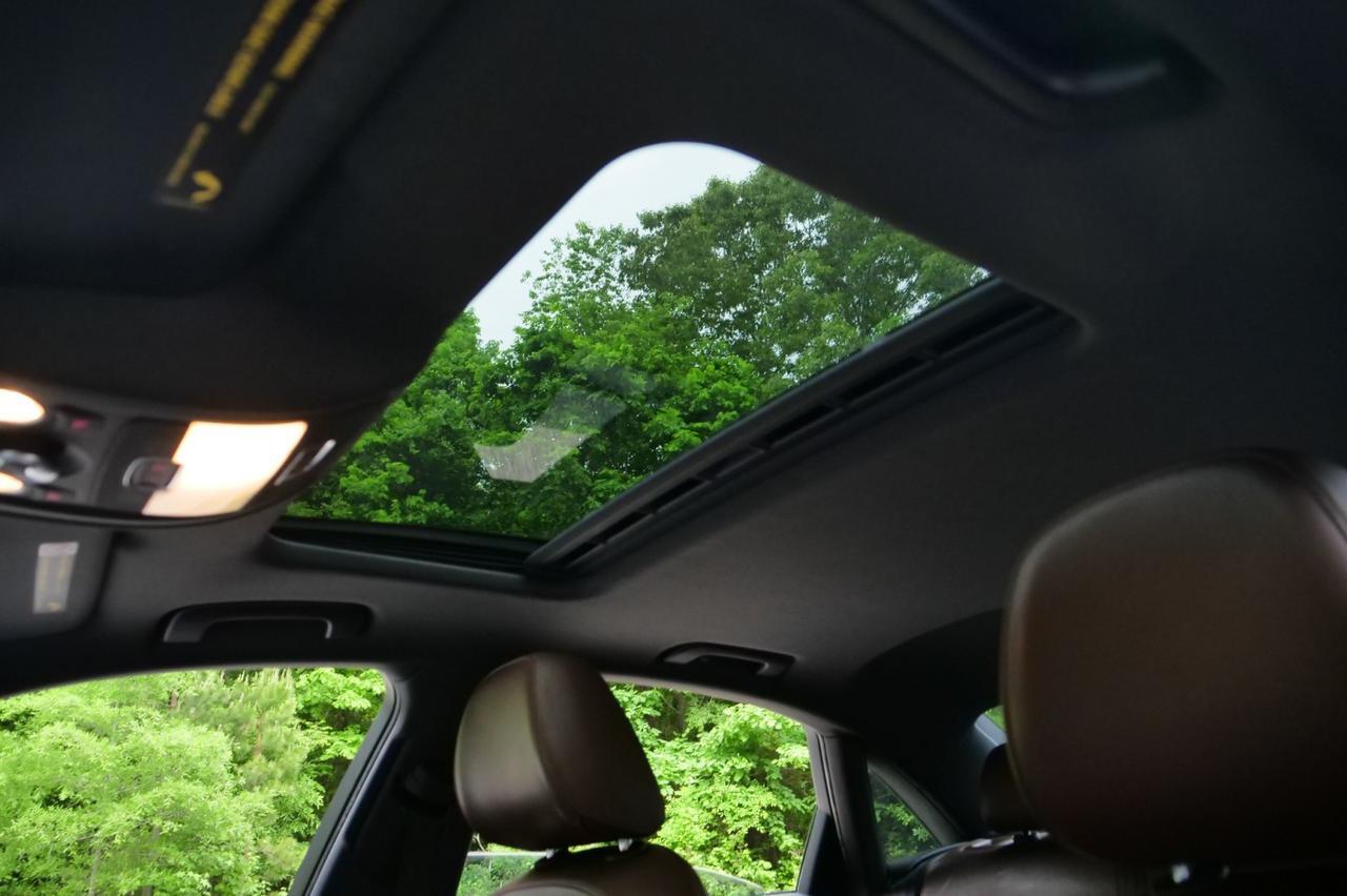 2015 Audi A4 Premium Plus Quattro / Technology Package / Heated Seats! Lincolnton NC