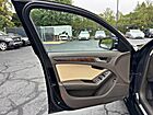 2015 Audi A4 Premium Plus Quattro Willow Grove PA