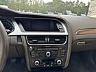 2015 Audi A4 Premium Plus Willow Grove PA