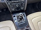 2015 Audi A4 Premium Plus Willow Grove PA