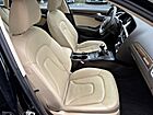 2015 Audi A4 Premium Plus Willow Grove PA