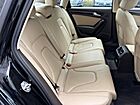 2015 Audi A4 Premium Plus Willow Grove PA