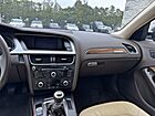 2015 Audi A4 Premium Plus Willow Grove PA