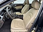 2015 Audi A4 Premium Plus Willow Grove PA