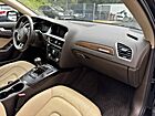 2015 Audi A4 Premium Plus Willow Grove PA
